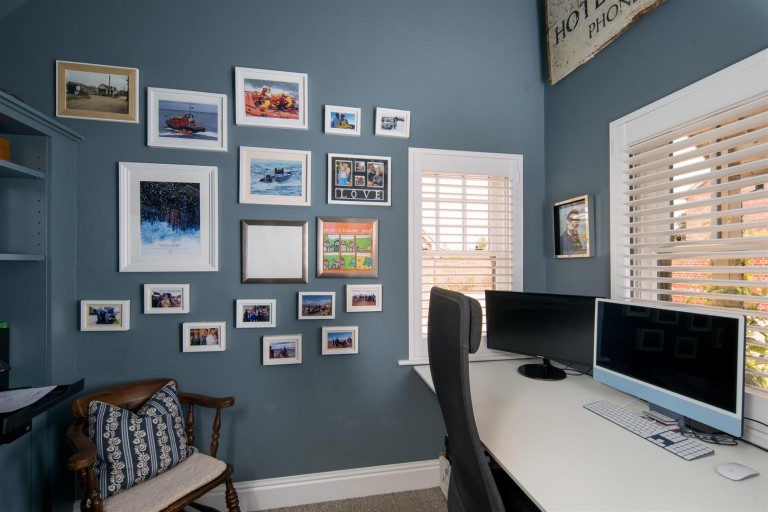 Images for Bembridge, Isle of Wight