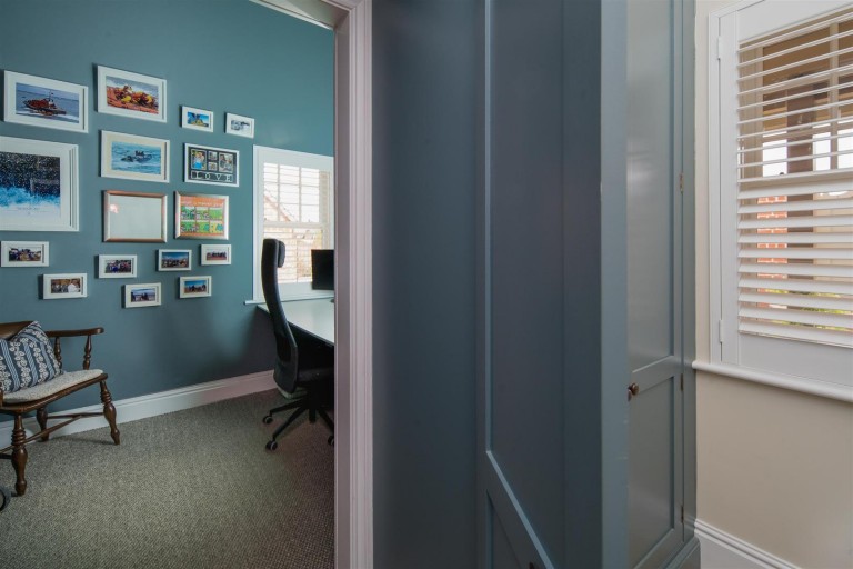 Images for Bembridge, Isle of Wight