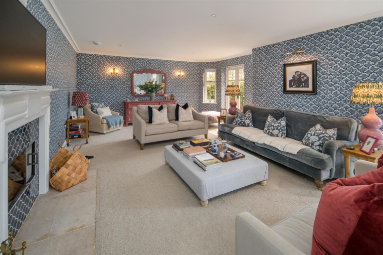 Images for Bembridge, Isle of Wight