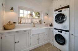 Images for Bembridge, Isle of Wight