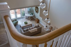 Images for Bembridge, Isle of Wight