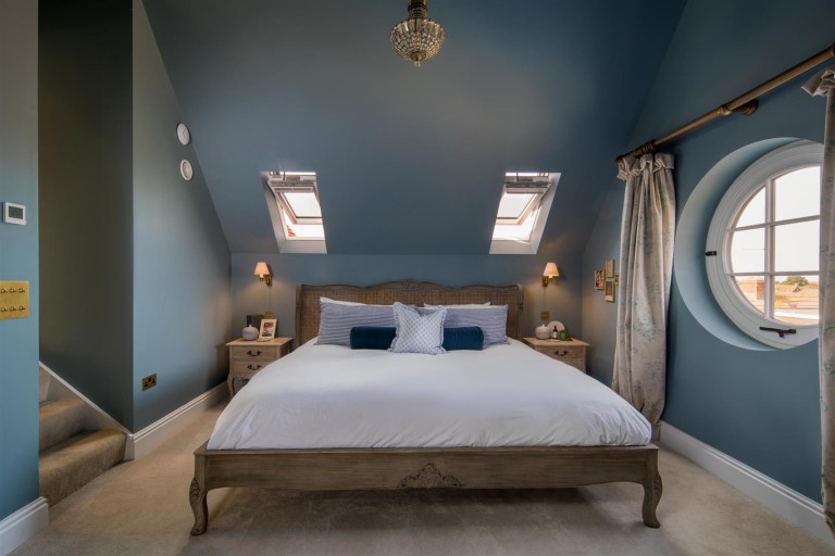 Images for Bembridge, Isle of Wight