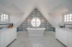 Images for Bembridge, Isle of Wight