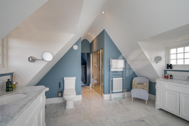 Images for Bembridge, Isle of Wight