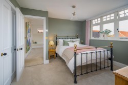 Images for Bembridge, Isle of Wight