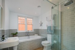 Images for Bembridge, Isle of Wight