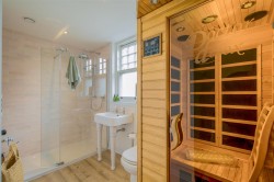 Images for Bembridge, Isle of Wight