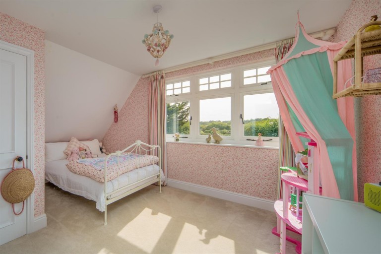 Images for Bembridge, Isle of Wight