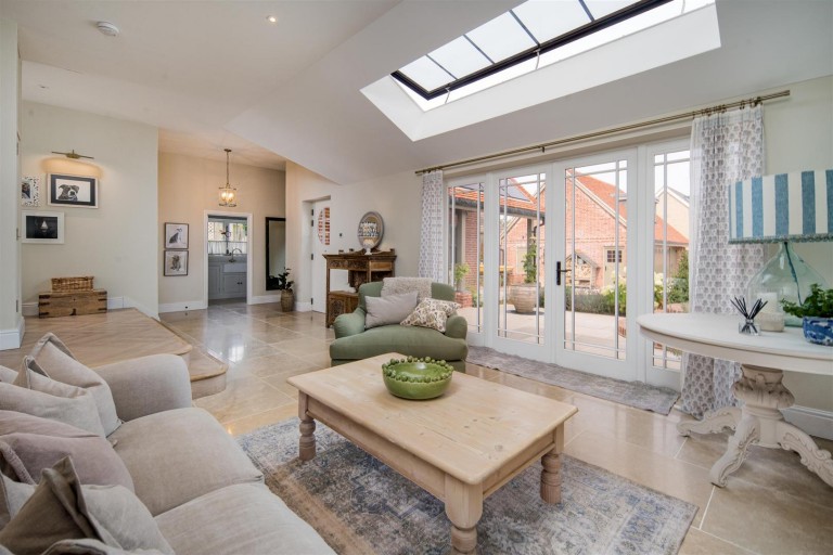 Images for Bembridge, Isle of Wight