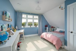 Images for Bembridge, Isle of Wight