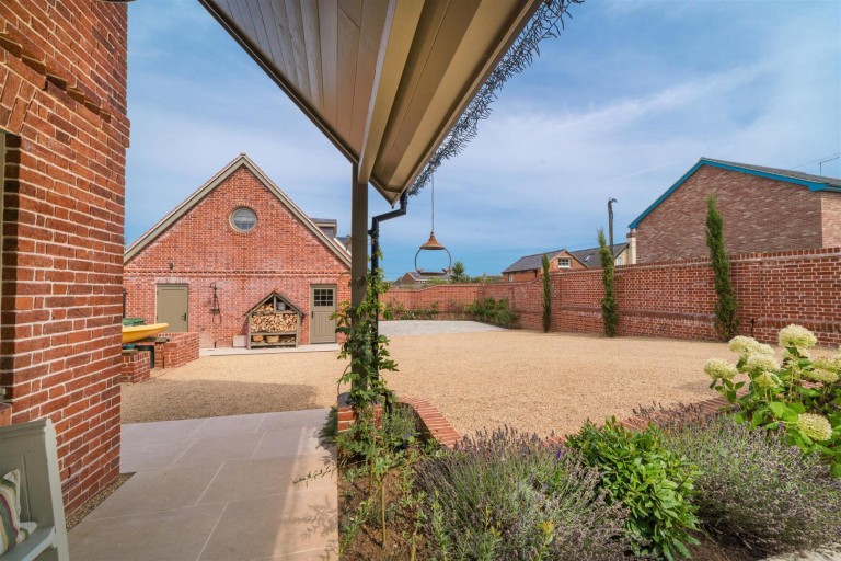 Images for Bembridge, Isle of Wight