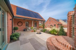 Images for Bembridge, Isle of Wight