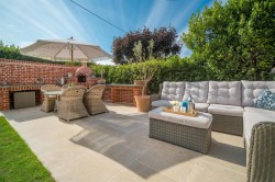 Images for Bembridge, Isle of Wight