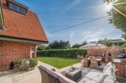 Images for Bembridge, Isle of Wight