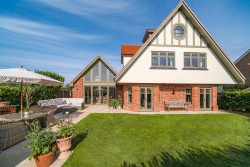 Images for Bembridge, Isle of Wight