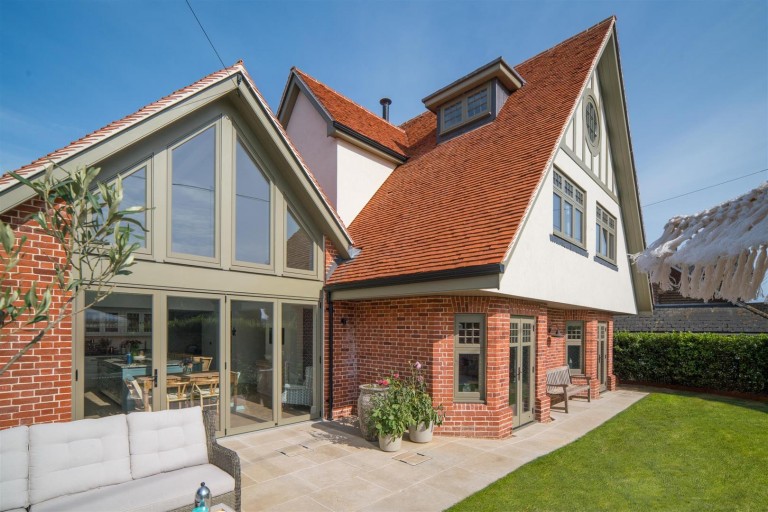 Images for Bembridge, Isle of Wight