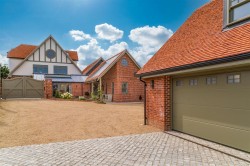 Images for Bembridge, Isle of Wight