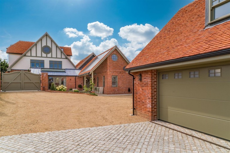 Images for Bembridge, Isle of Wight