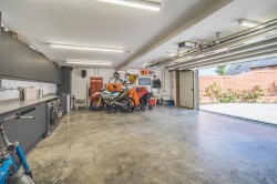 Images for Bembridge, Isle of Wight