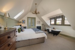 Images for Bembridge, Isle of Wight