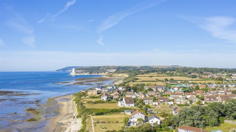 Images for Bembridge, Isle of Wight