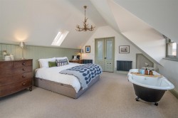 Images for Bembridge, Isle of Wight