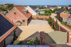 Images for Bembridge, Isle of Wight