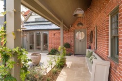 Images for Bembridge, Isle of Wight