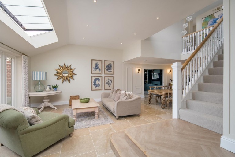 Images for Bembridge, Isle of Wight