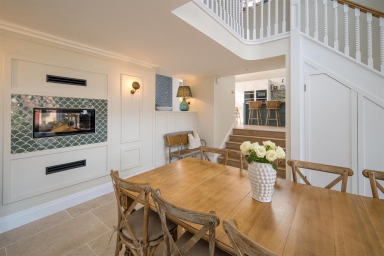 Images for Bembridge, Isle of Wight