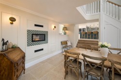 Images for Bembridge, Isle of Wight