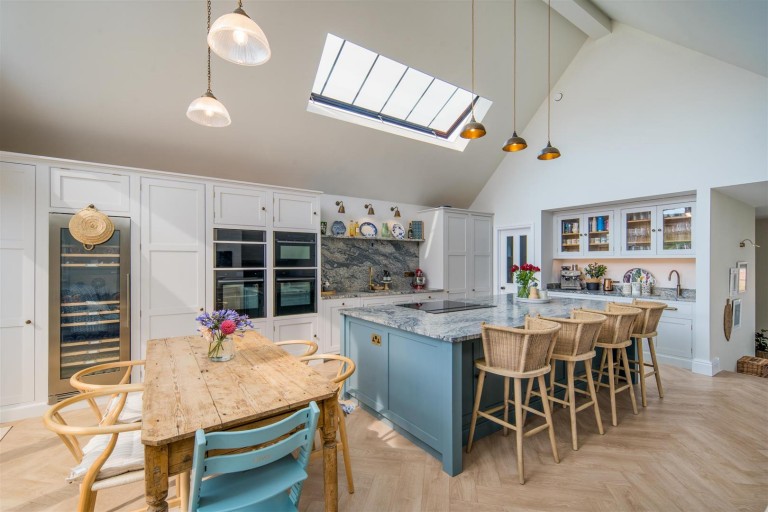 Images for Bembridge, Isle of Wight