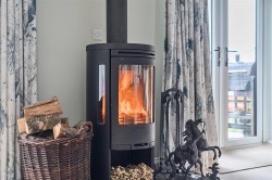 Images for Church View Court, Stoke Rivers, Barnstaple