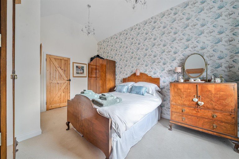 Images for Church View Court, Stoke Rivers, Barnstaple