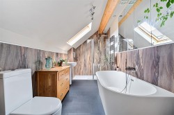 Images for Church View Court, Stoke Rivers, Barnstaple