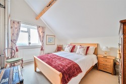 Images for Church View Court, Stoke Rivers, Barnstaple
