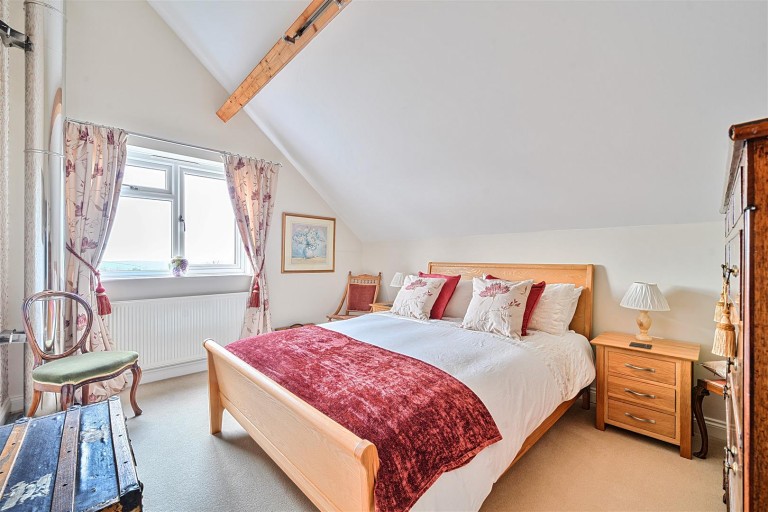 Images for Church View Court, Stoke Rivers, Barnstaple