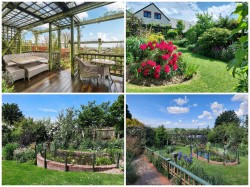 Images for Church View Court, Stoke Rivers, Barnstaple