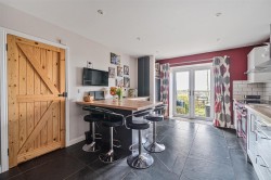 Images for Church View Court, Stoke Rivers, Barnstaple