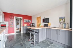 Images for Church View Court, Stoke Rivers, Barnstaple