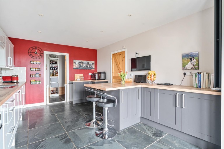 Images for Church View Court, Stoke Rivers, Barnstaple