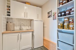 Images for Church View Court, Stoke Rivers, Barnstaple