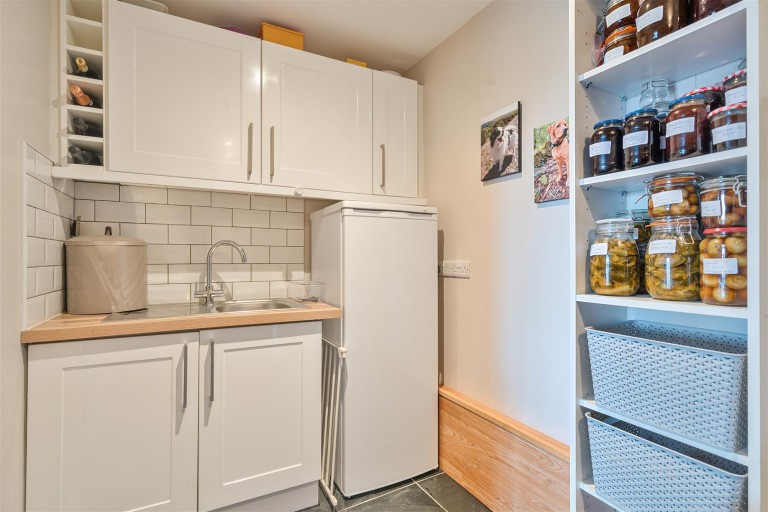 Images for Church View Court, Stoke Rivers, Barnstaple