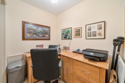 Images for Church View Court, Stoke Rivers, Barnstaple