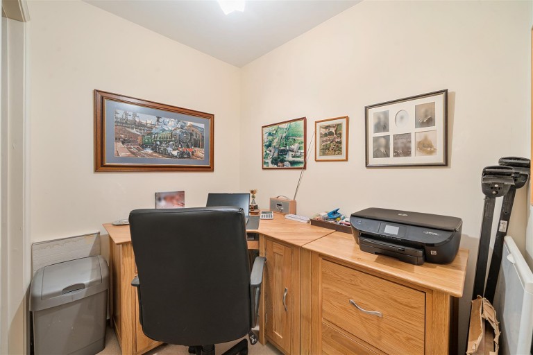 Images for Church View Court, Stoke Rivers, Barnstaple