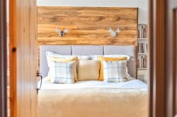 Images for Church View Court, Stoke Rivers, Barnstaple