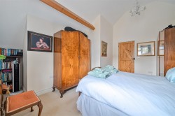 Images for Church View Court, Stoke Rivers, Barnstaple