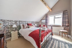 Images for Church View Court, Stoke Rivers, Barnstaple