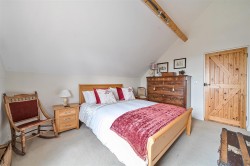 Images for Church View Court, Stoke Rivers, Barnstaple