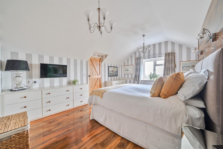 Images for Church View Court, Stoke Rivers, Barnstaple